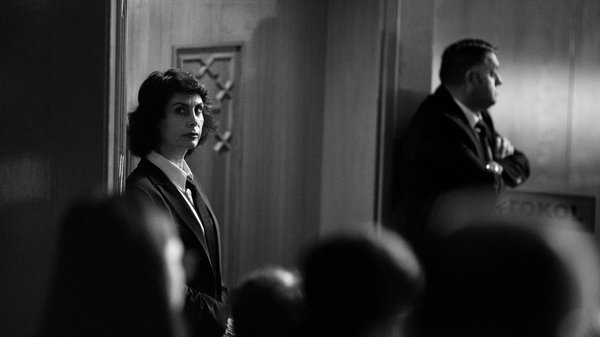 Bâches pour mobil-home : l'élégance et la durabilité réunies !