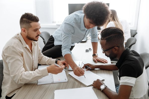 Comment créer sa propre entreprise de services