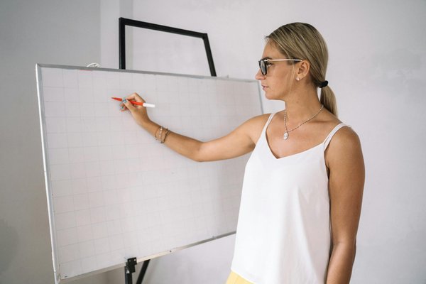 Top 5 des meilleurs logiciels de paie en 2023