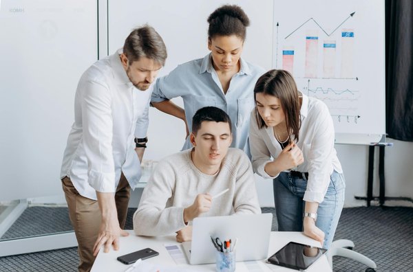 Location décoration dolce vita : créez une ambiance italienne unique