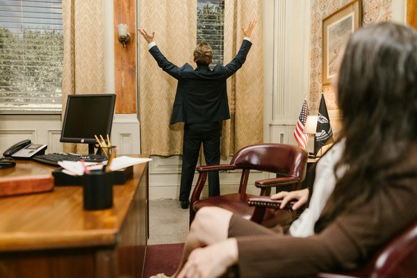 Audits juridiques en entreprise : pourquoi et comment ?