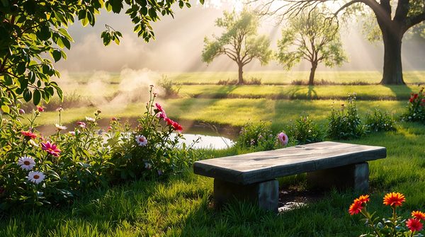 Entreprise jardinier paysagiste : créez votre havre de paix