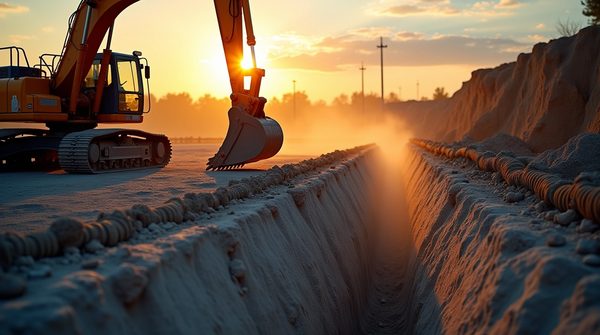 Hydrodécapage : maximisez l'efficacité de vos projets !