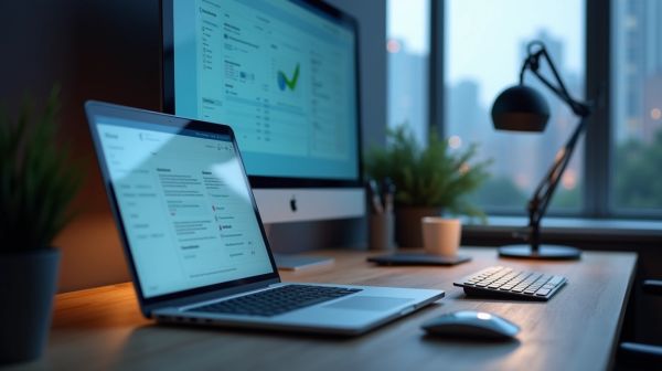 Les meilleures pratiques pour gérer la relation client avec un CRM SaaS
