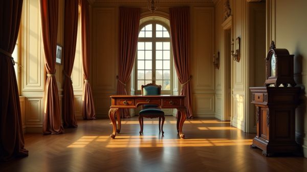 Obtenez une rupture conventionnelle réussie avec un avocat à Versailles