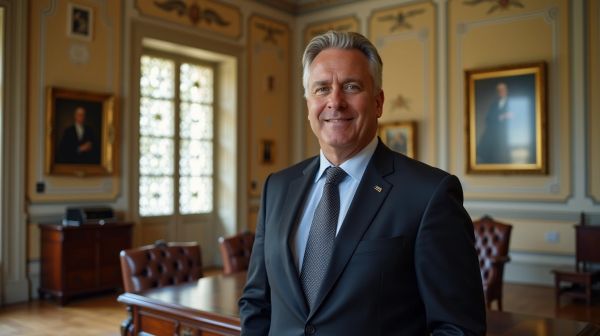 Obtenez une rupture conventionnelle réussie avec un avocat à Versailles