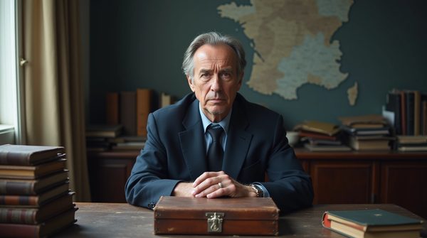 Optimiser sa protection sociale : stratégies et enjeux pour l'assurance en france