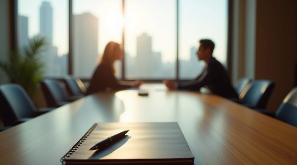 Plus d'infos : usage, nuances et bonnes pratiques dans la communication professionnelle