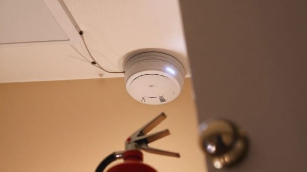 Top 5 astuces pour garantir la sécurité incendie en Essonne