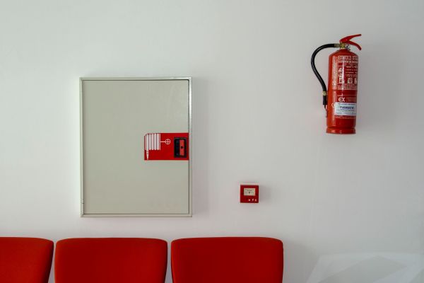 Top 5 astuces pour garantir la sécurité incendie en Essonne
