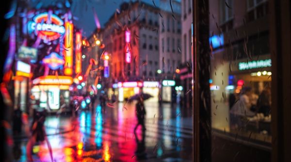 Top agences UX et design à Lille pour transformer vos projets