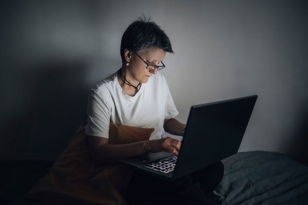 Optimisez votre impact en ligne grâce à la formation en réseaux sociaux