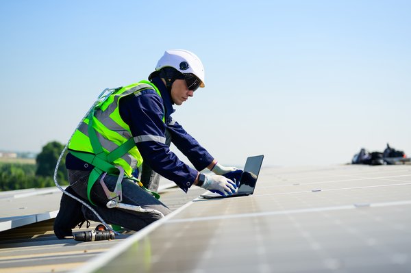 De l'économie d'énergie à la durabilité : le SME révélateur