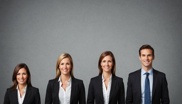 Le cabinet conseil en ressources humaines pour réussir votre carrière