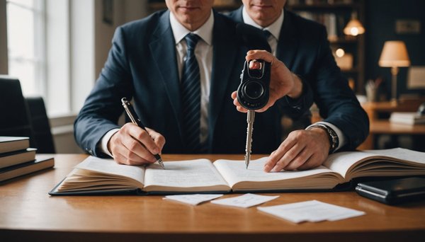 Comment réussir à créer un cfa : conseils et astuces clés