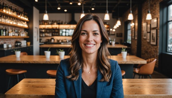 Booster les avis google : la méthode d'un entrepreneur de belfort