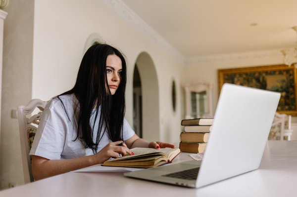 Formation prévention : les clés d'un environnement de travail sûr