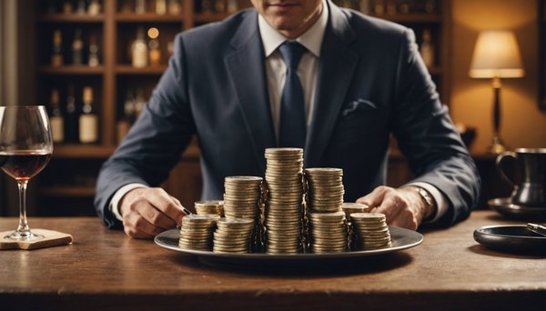 Achat de marque : sécurisez votre succès en un clin d'œil