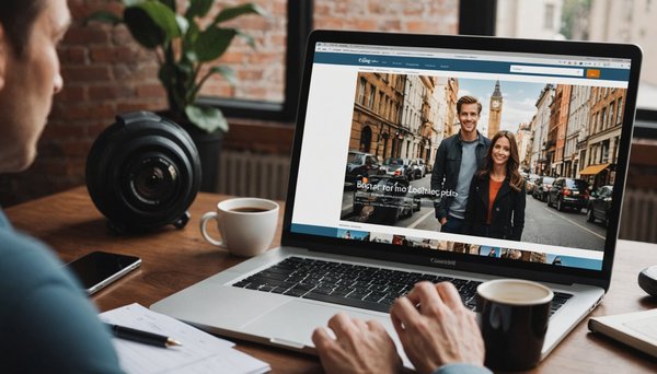 Quel budget prévoir pour créer une application web ?