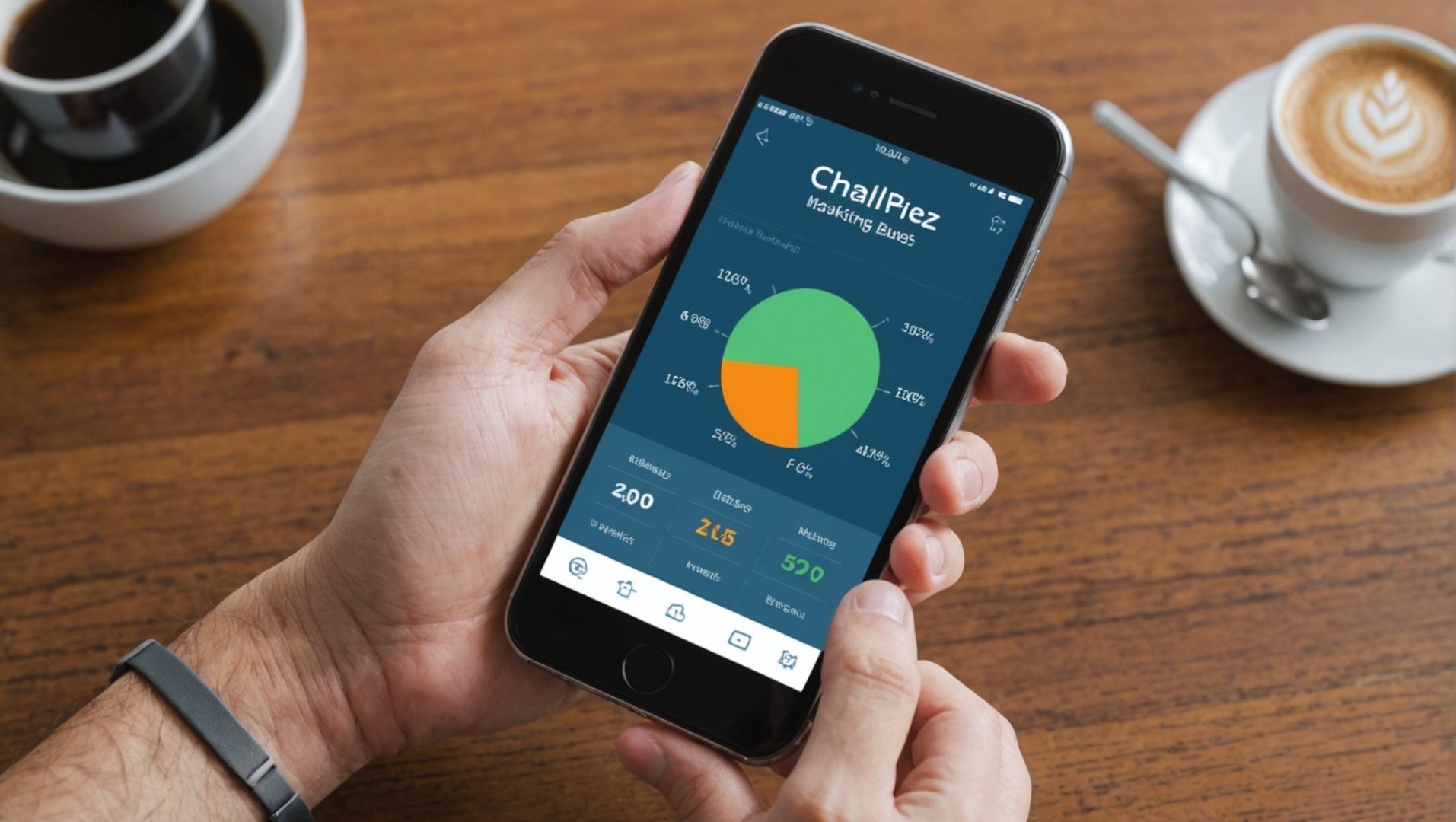 Guide complet des KPIs du marketing mobile - Gestion innovante