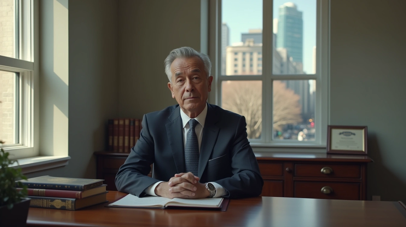 Rôles stratégiques de l’avocat spécialisé en affaires publiques