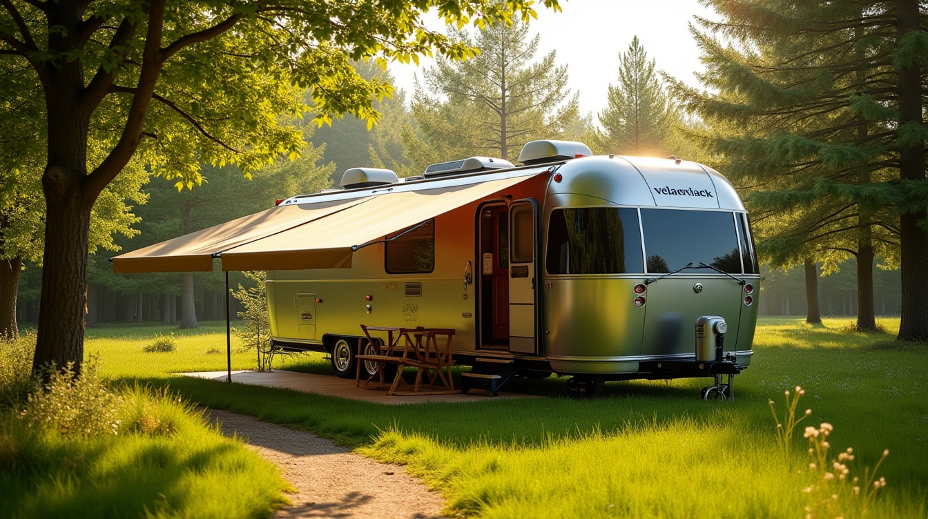 Questions fréquentes sur ces solutions de protection