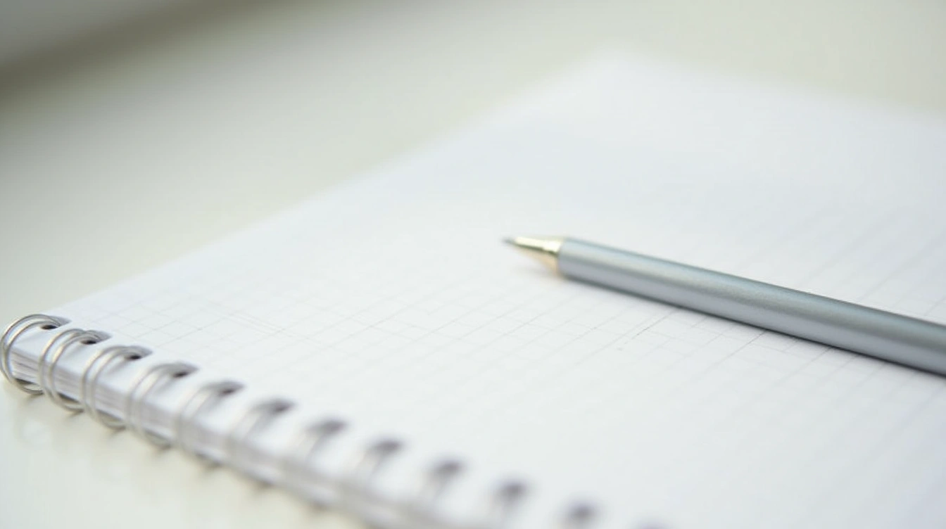 Sens, registres et déclinaisons sous différents angles linguistiques